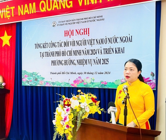 2 Khai Thac Mo Vang Tri Tue Kieu Bao Cho Dong Luc Phat Trien Moi Cua Dat Nuoc