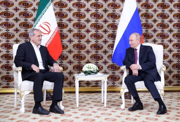1 Tai Sao Iran Khong Cong Nhan Crimea Va Cac Vung Nga Sap Nhap Trai Phep Cua Ukraine