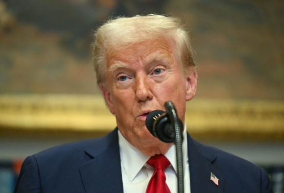 1 Ong Trump Doa Trung Phat Nga Neu Moskva Tu Choi Dam Phan