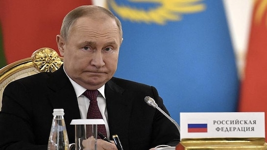 1 The Hill Putin Khong Con Co Hoi Chien Thang Khong Nen Nem Phao Cuu Sinh Cho Ong Ta