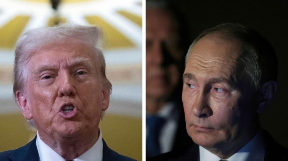 1 Tham Vong Ba Quyen Khi Trump Bat Chuoc Cong Thuc Putin Nham Vao Canada