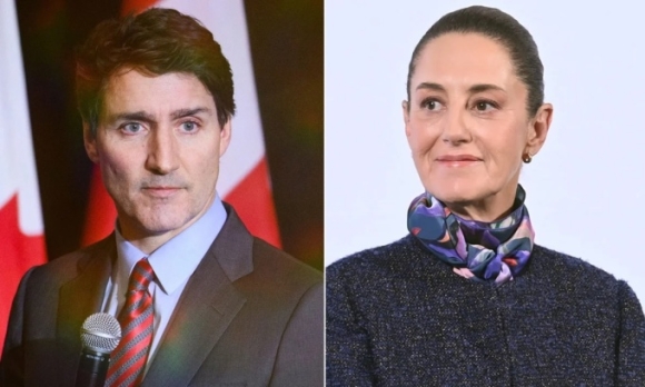 1 Cach Lanh Dao Canada Mexico Thuyet Phuc Ong Trump Hoan Ap Thue