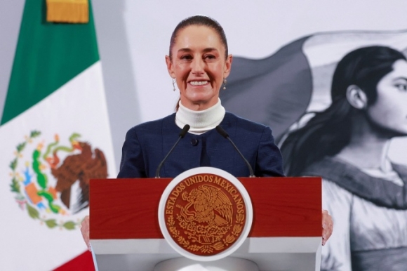 3 Cach Lanh Dao Canada Mexico Thuyet Phuc Ong Trump Hoan Ap Thue