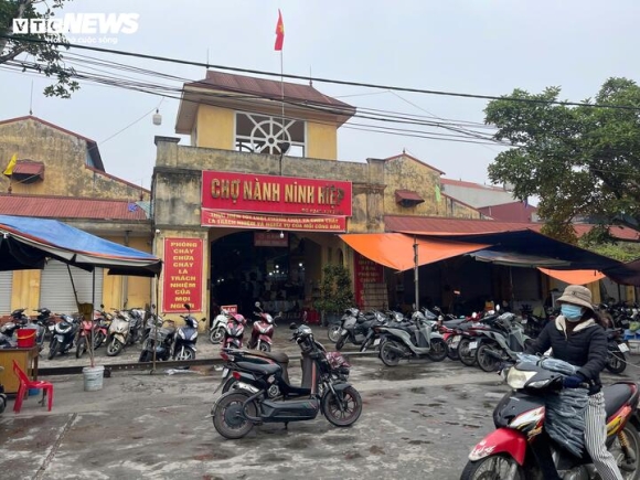 1 Sung Sot Dat Mot Xa Vung Ven Dat Ngang Pho Co Trung Tam Ha Noi