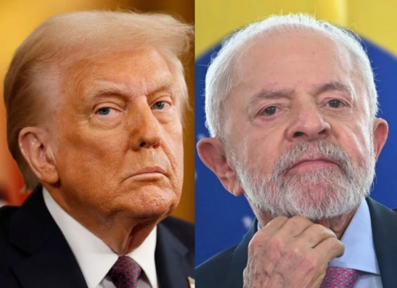 1 Tong Thong Brazil Ong Trump Muon Lam Hoang De Cua The Gioi