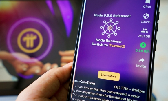 1 Supernode Cua Pi Network Bi Nghi Ngo Tinh Phi Tap Trung Du An Tiep Tuc Doi Mat Hoai Nghi
