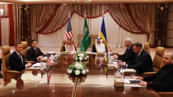 3 Bay La Bai Chu Ma Trump Trao Cho Putin Trong Cuoc Dam Phan Hoa Binh O Ukraine