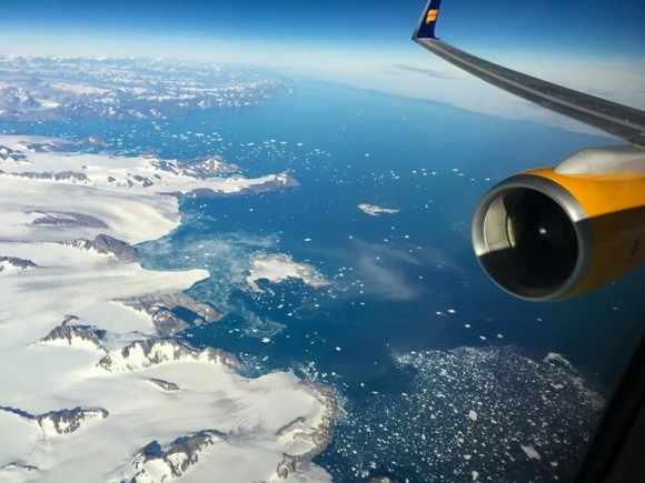 1 Duong Bo Bien Greenland Tang Them 1620km Ly Do Bat Ngo