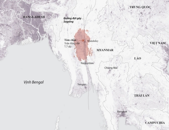 2 Dong Dat Myanmar Mang Suc Manh Nhu 334 Qua Bom Nguyen Tu