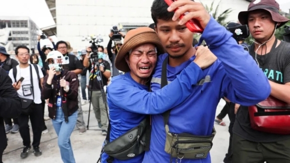3 Dong Dat Myanmar Mang Suc Manh Nhu 334 Qua Bom Nguyen Tu