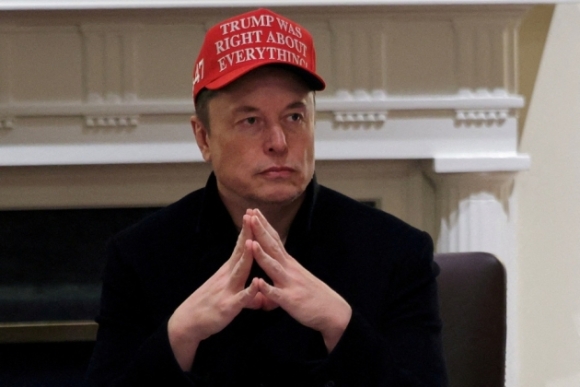 1 Elon Musk Bi Kien Vi Hanh Vi Gay Roi Va Canh Tranh Khong Lanh Manh