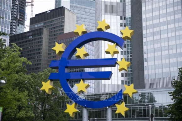 1 Eurogroup Keu Goi Hanh Dong Thong Nhat Ung Pho Khung Hoang