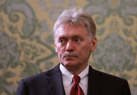 1 Dien Kremlin Chi Trich Kieu Ep Buoc Trong Toi Hau Thu Cua Chau Au