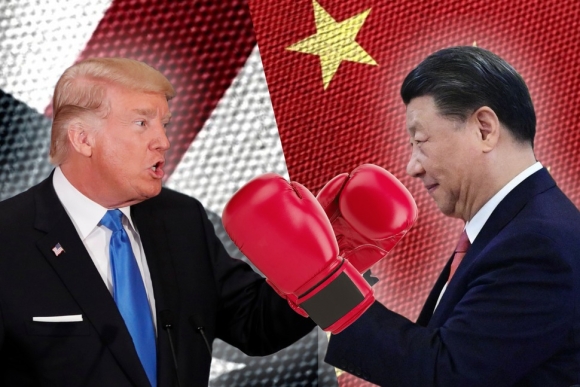 1 Tap Va Trump Man Kich Thuong Chien Cua Hai Ga Khong Lo Hoang Tuong Va Nhung He Luy Toan Cau