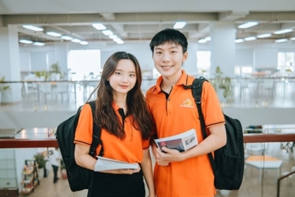 1 Nganh Hoc Nao Giup Sinh Vien Ra Truong Thu Nhap Ty Dong Moi Nam