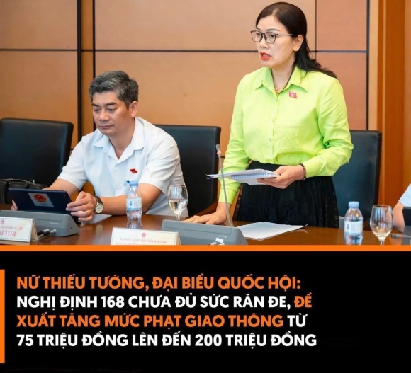 1 Dung Bien Quoc Hoi Thanh Chiec May Atm Tu Tui Tien Cua Dan