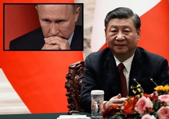 1 Trung Quoc Ap Dat Luat Choi Nga Dan Mat Chu Quyen