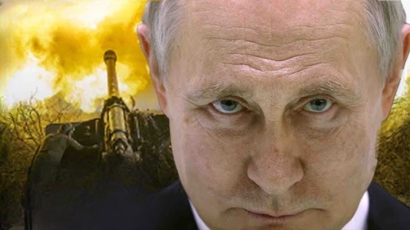 1 Ngay Tan Cua Putin Khi Vong Xoay Nhan Qua Go Cua Dien Kremlin