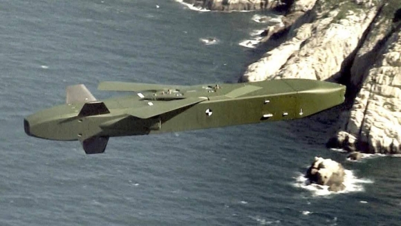 2 Putin Bat Ngo Noi Den Dam Phan Khi Nga Khong Con Duong Lui Truoc Hiem Hoa Mang Ten Taurus