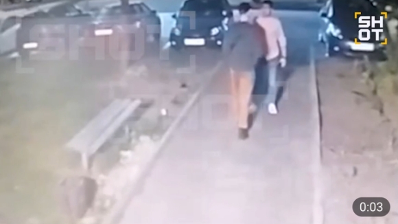 2 Chi Huy Nguoi Nga Chi Huy Vu Danh Bom Mariupol Da Thiet Mang Trong Cuoc Tan Cong Tu Sat