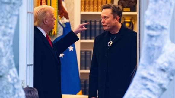 1 Doge Co Nguy Co Chet Yeu Khi Elon Musk Bo Cuoc
