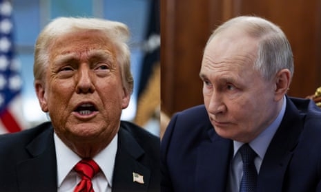 1 Trump Ngay Cang Khum Num Voi Putin Giua Luc Ukraine Lap Chien Cong