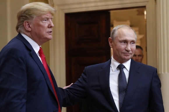1 Nga Dang Thua Tai Sao Trump Muon Cuu Putin Khoi Vuc Tham Chien Tranh