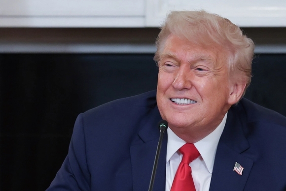 1 Tranh Cai Ve Ke Hoach Cap 1000 Usd Cho Tre So Sinh Cua Ong Trump