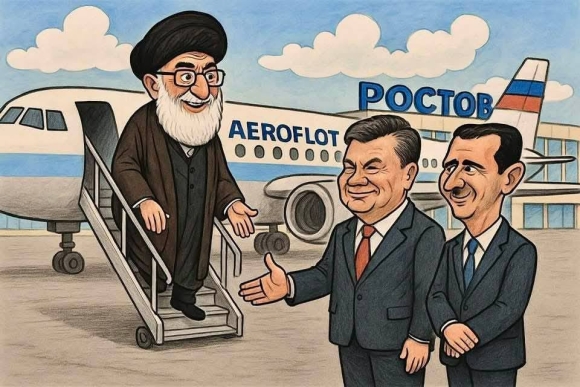 2 Thuc Tien Chung Minh Suc Manh Cong Nghe So Sanh Chien Su Nga Ukraine Va Israel Iran