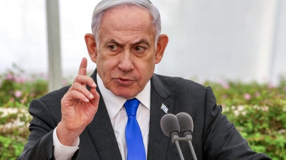 2 Iran Va Nga Mat Tu Cach Noi Ve Luat Phap Quoc Te Va Hien Chuong Lhq