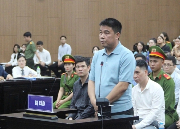 1 Hau Phao Va Su Sup Do Cua Mot Loi Hua