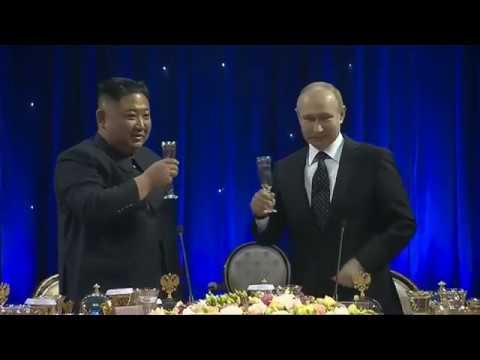 5 Khien Giap Ukraine Su Kien Cuong Truoc De Che Nga Dang Sup Do
