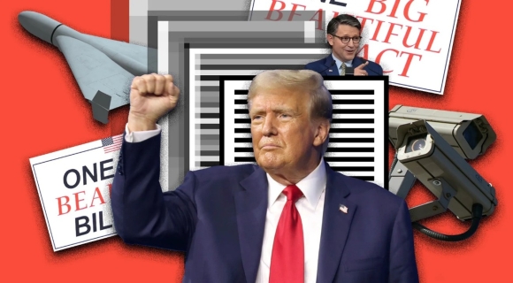 1 Du Luat To Dep Cua Trump Se Khien Trung Quoc Vi Dai Tro Lai Nhu The Nao