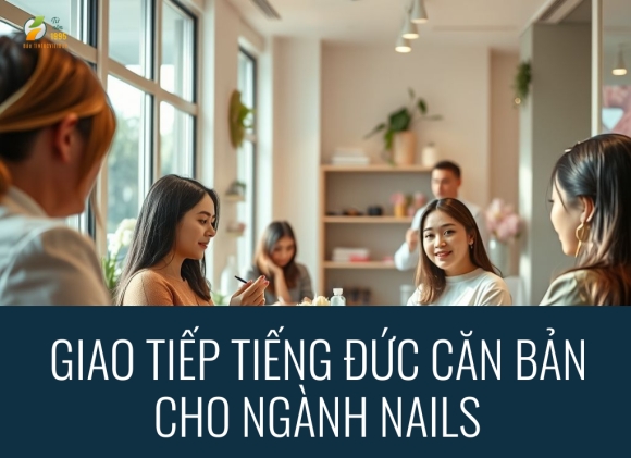 1 Giao Tiep Tieng Duc Can Ban Cho Nganh Nails