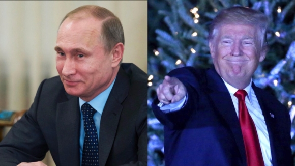 1 Ong Trump Putin Toan Buong Loi Vo Van