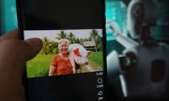 1 Kho Chiu Vi Video Rac Tao Bang Ai