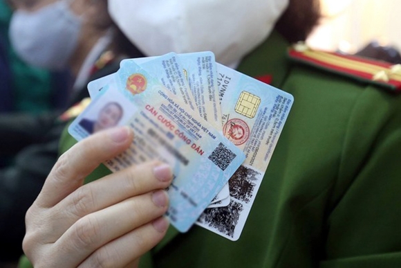 1 Dinh Cu Nuoc Ngoai Muon Lam The Can Cuoc Cong Dan Co Can Ve Viet Nam
