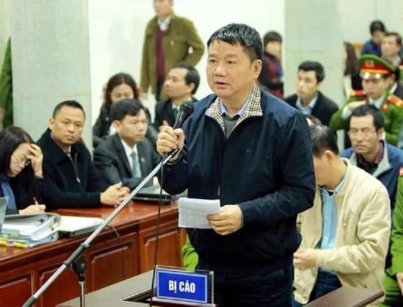 1 Du An Venezuela Hon Chuc Ngan Ty That Thoat Nhung