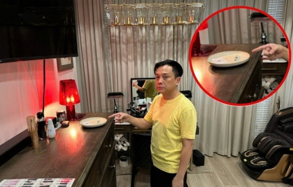 1 Nha Thiet Ke Nguyen Cong Tri Bi Bat Vi Lien Quan Ma Tuy