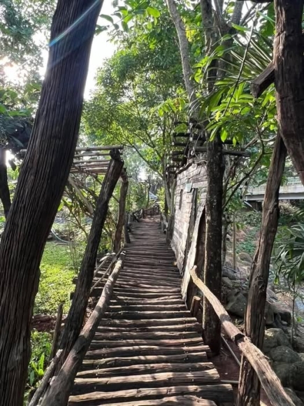 1 Dung Chi Trach Ma Hay Thuong  Khi Con Cai Khong Con La Dua Tre Ngay Xua