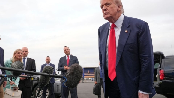 1 Trump Thuc Giuc Thai Lan Va Campuchia Dam Phan Ngung Ban