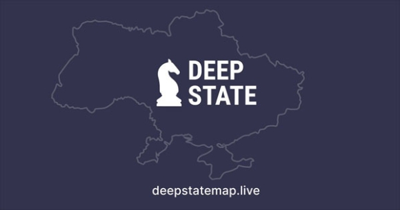 1 Deepstate Ban Do Ky Thuat So Cua Ukraine Thach Thuc Suc Manh Quan Su Nga