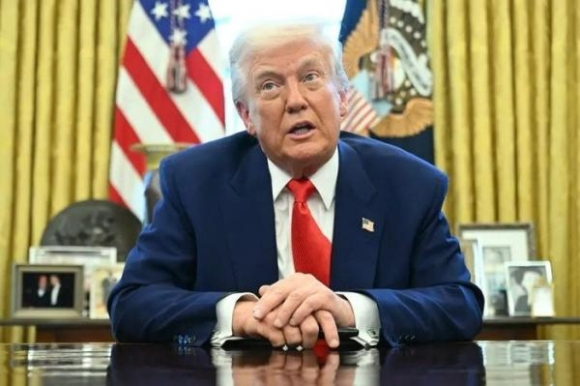 1 Ong Trump Tuyen Bo Ran Voi Nga Sau Khi Kiev Bi Khong Kich Du Doi Lam 16 Nguoi Chet