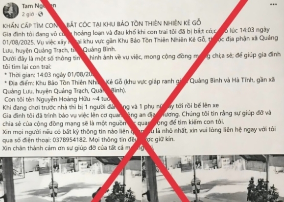 1 Bia Dat Chuyen Bat Coc Tre Em De Truc Loi Tu Thien O Ha Tinh