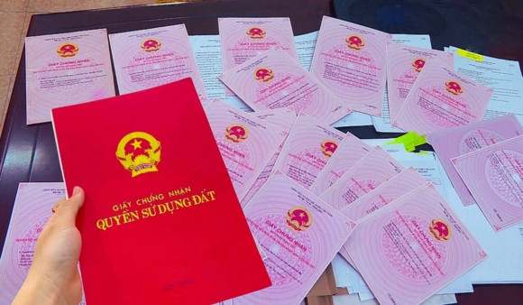 1 Nhat Duoc So Do Xin Boi Duong 10 Trieu Moi Tra Co The Doi Mat Vong Lao Ly