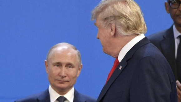 1 Thoa Thuan Nhuong Bo Trump Duong Nhu Chap Thuan Viec Nga Chiem Dong Lanh Tho Ukraine