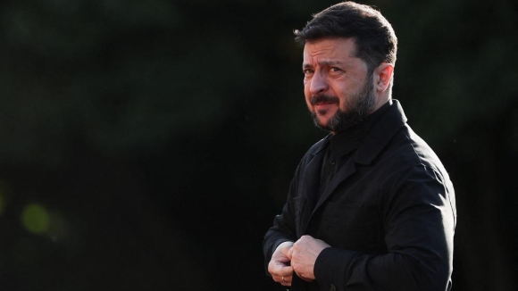 1 Zelensky Phan Doi Nhuong Bo Lanh Tho Cho Nga