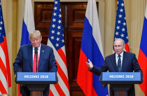 2 Cach Ong Putin Ne Ap Luc Toi Hau Thu Tu Ong Trump