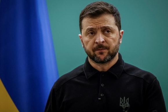 1 Ong Zelensky Nhuong Bo Khong Thuyet Phuc Duoc Nga Ngung Ban