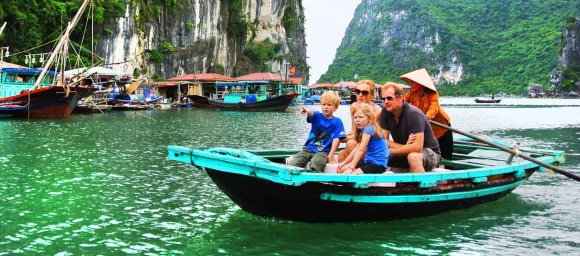 1 Them 12 Nuoc Chau Au Duoc Mien Thi Thuc Nhap Canh Viet Nam Tu 158
